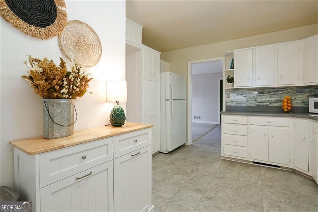 3068 Janice Court Atlanta - Photo 14