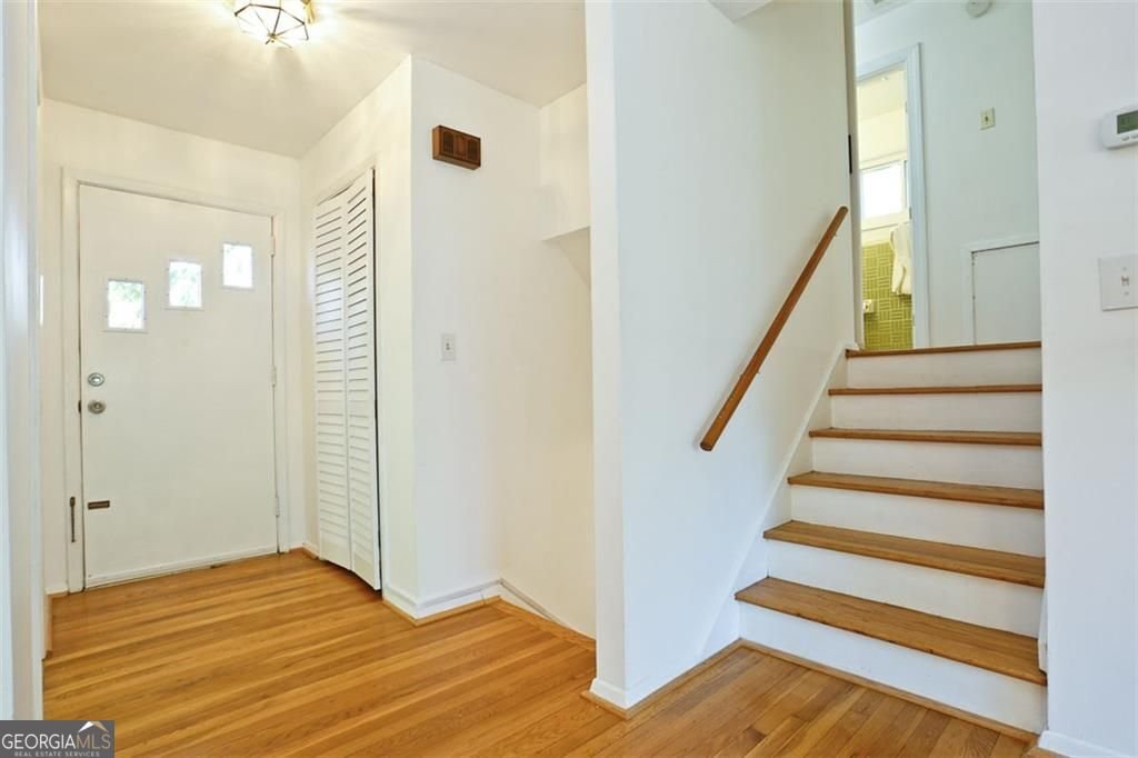 3068 Janice Court Atlanta - Photo 15