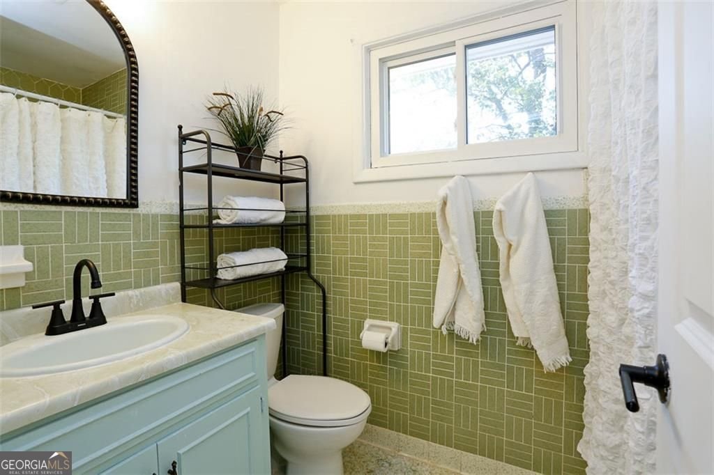 3068 Janice Court Atlanta - Photo 18