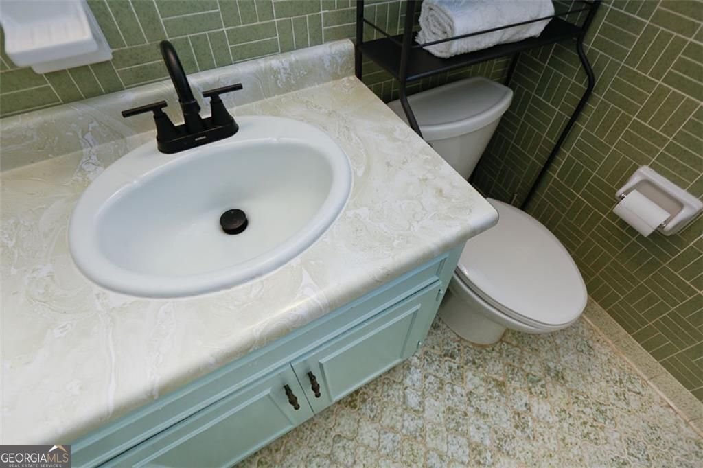 3068 Janice Court Atlanta - Photo 20