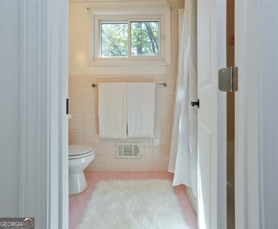 3068 Janice Court Atlanta - Photo 23