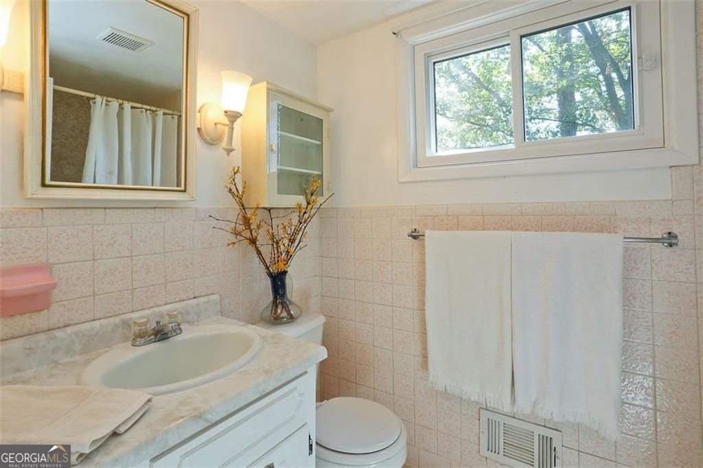 3068 Janice Court Atlanta - Photo 24