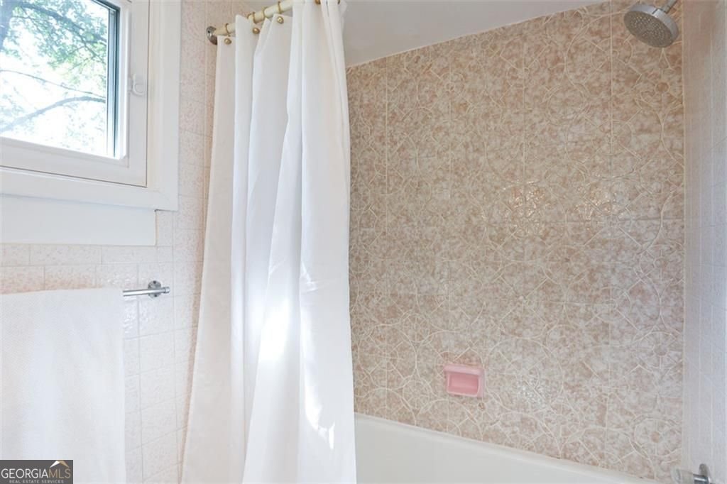 3068 Janice Court Atlanta - Photo 25