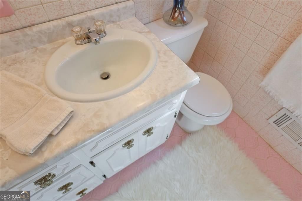 3068 Janice Court Atlanta - Photo 26