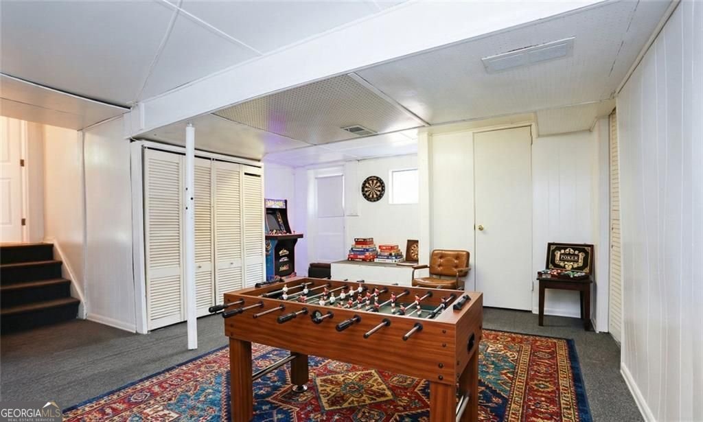 3068 Janice Court Atlanta - Photo 27