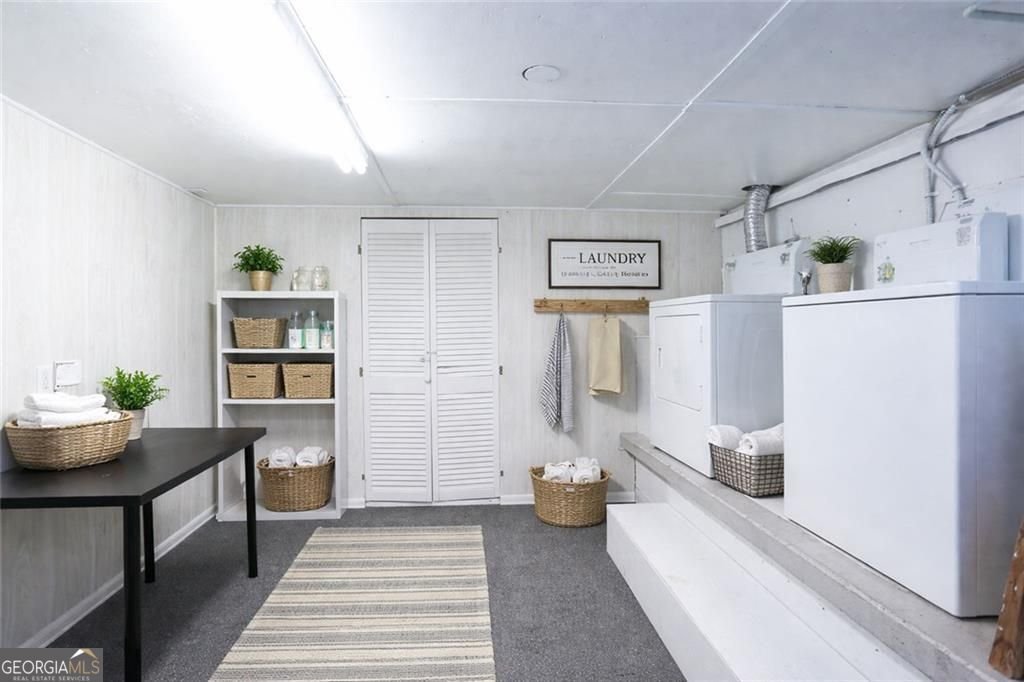 3068 Janice Court Atlanta - Photo 28