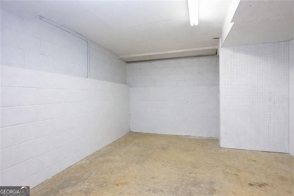 3068 Janice Court Atlanta - Photo 29