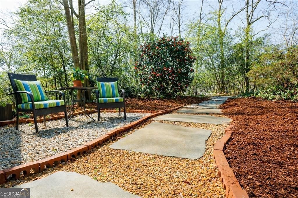 3068 Janice Court Atlanta - Photo 30