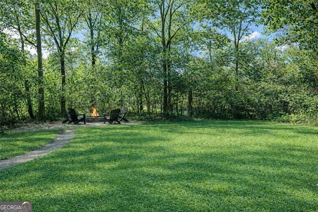 3068 Janice Court Atlanta - Photo 32