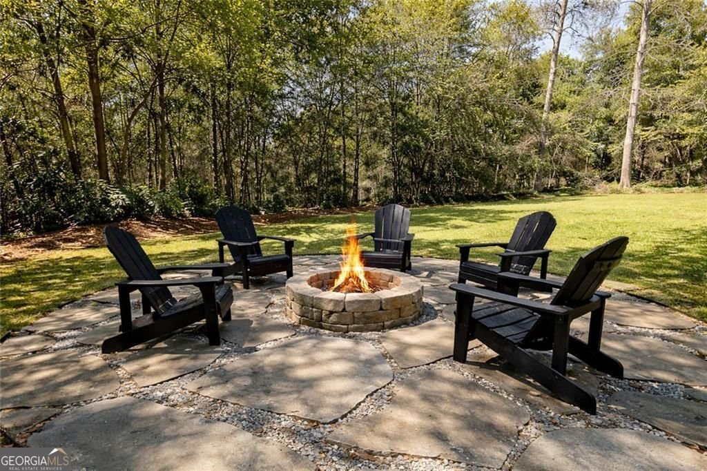 3068 Janice Court Atlanta - Photo 33