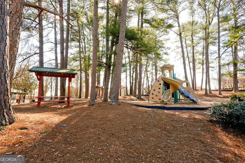 3068 Janice Court Atlanta - Photo 40