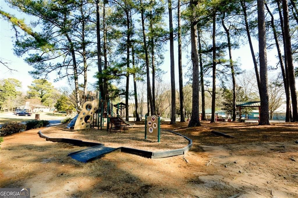 3068 Janice Court Atlanta - Photo 41