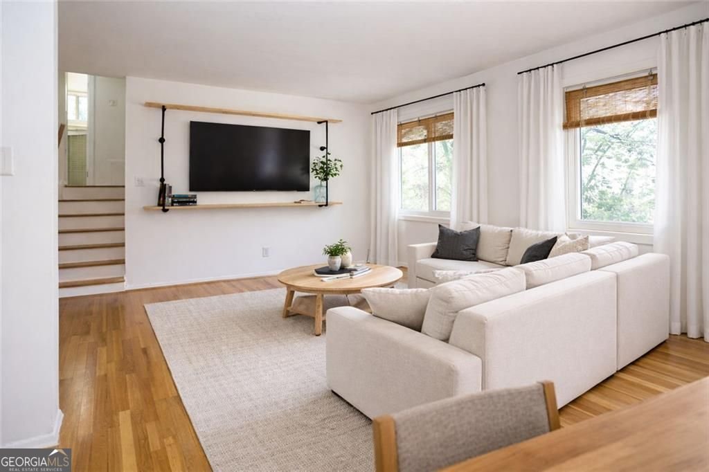 3068 Janice Court Atlanta - Photo 6