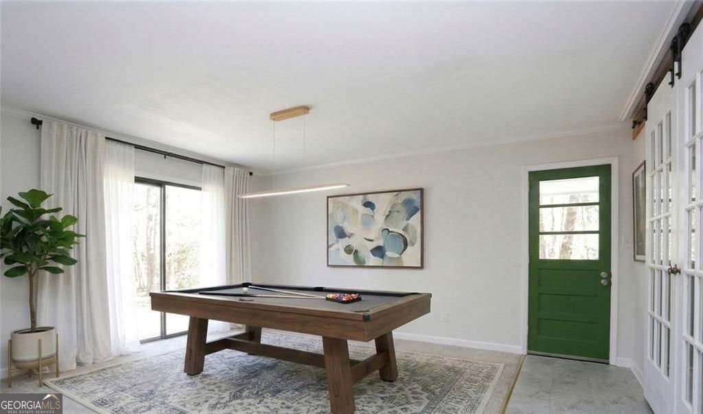 3068 Janice Court Atlanta - Photo 8