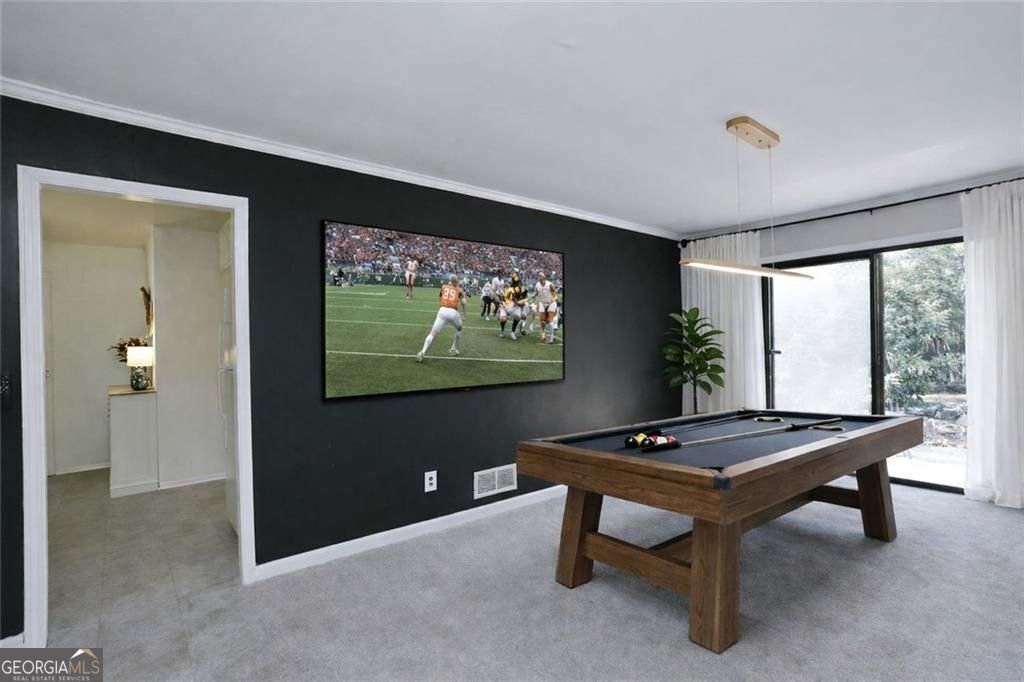 3068 Janice Court Atlanta - Photo 9