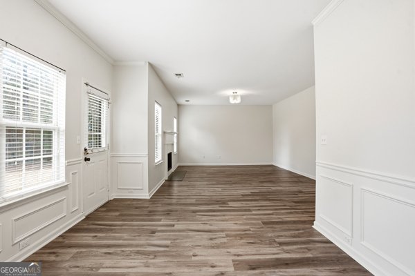 215 Providence Parkway Covington - Photo 15