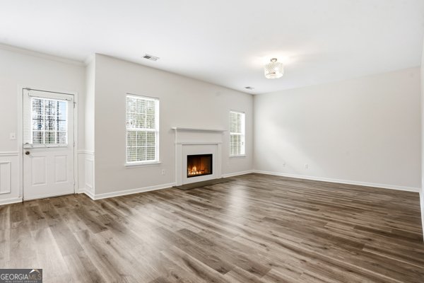 215 Providence Parkway Covington - Photo 17