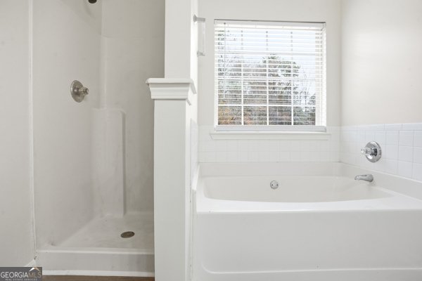 215 Providence Parkway Covington - Photo 23