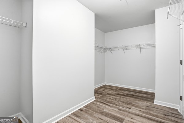 215 Providence Parkway Covington - Photo 25