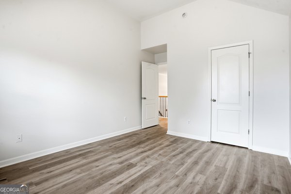 215 Providence Parkway Covington - Photo 34