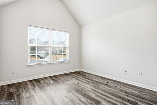 215 Providence Parkway Covington - Photo 36