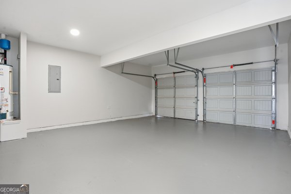 215 Providence Parkway Covington - Photo 39