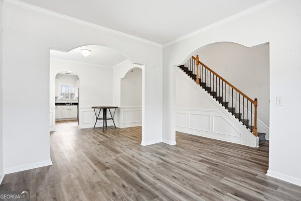 215 Providence Parkway Covington - Photo 6