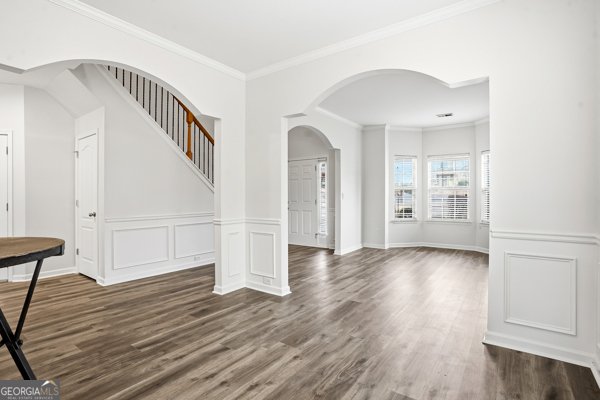 215 Providence Parkway Covington - Photo 7