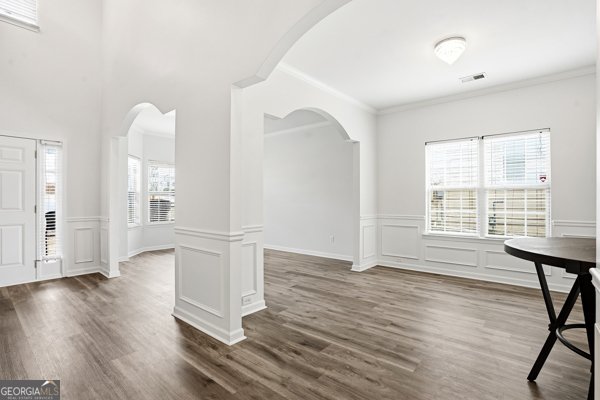 215 Providence Parkway Covington - Photo 8