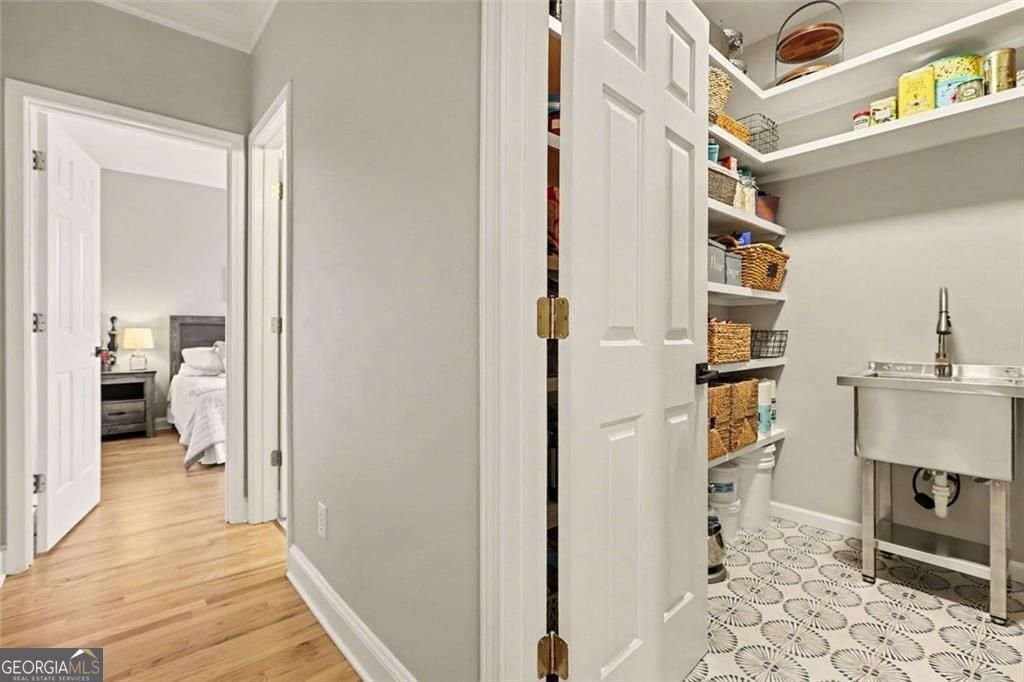 340 Morning Dew Circle Roswell - Photo 13