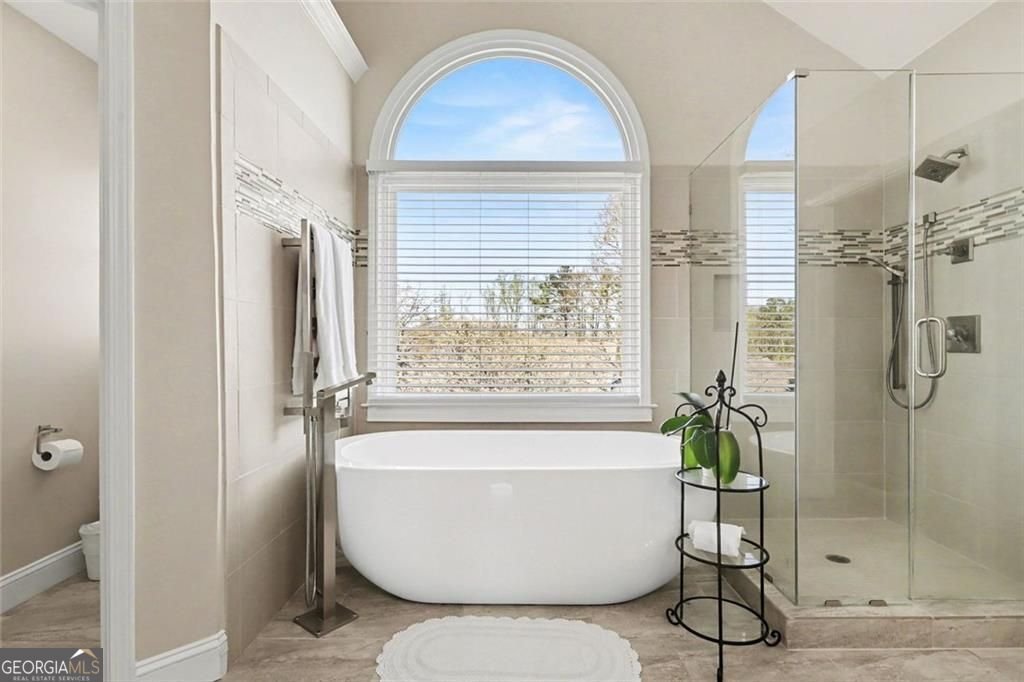 340 Morning Dew Circle Roswell - Photo 19