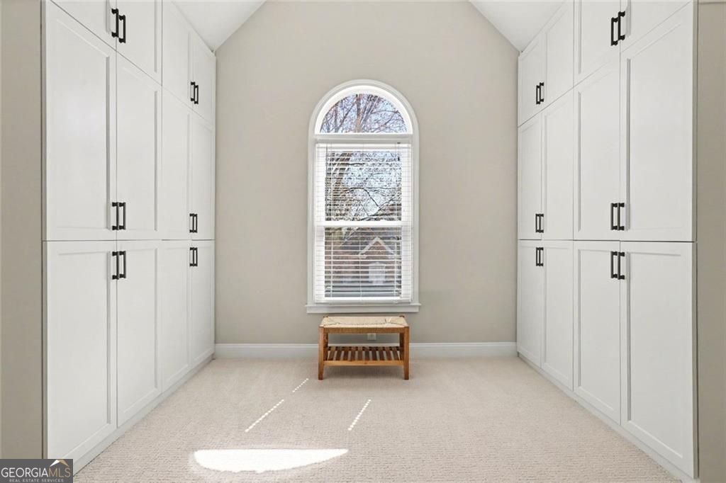 340 Morning Dew Circle Roswell - Photo 22