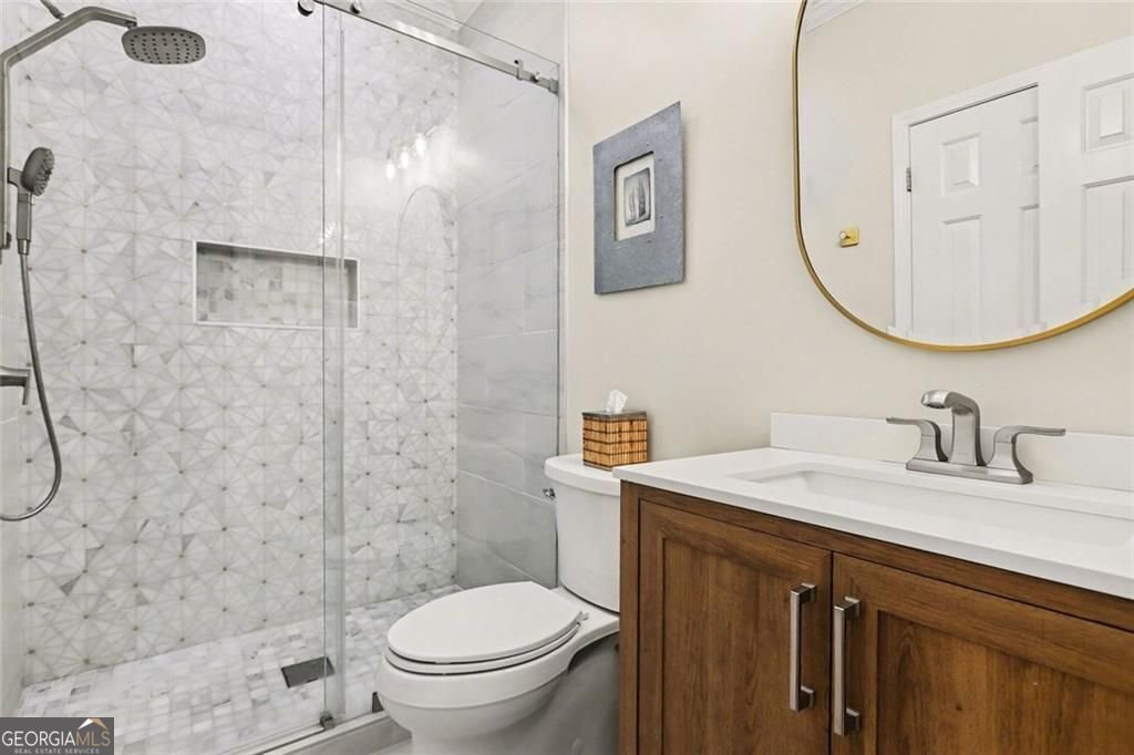 340 Morning Dew Circle Roswell - Photo 24