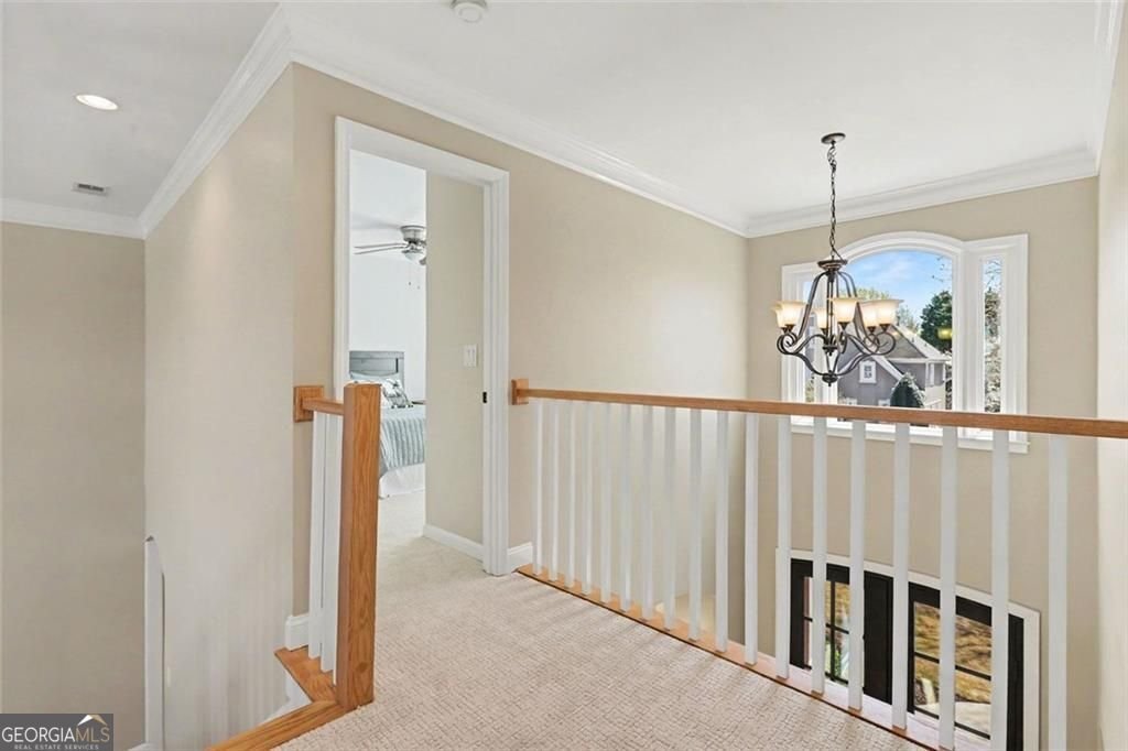 340 Morning Dew Circle Roswell - Photo 25