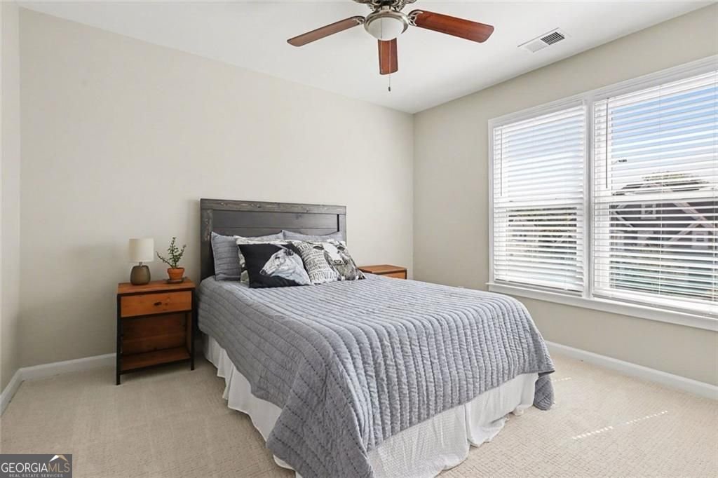 340 Morning Dew Circle Roswell - Photo 26