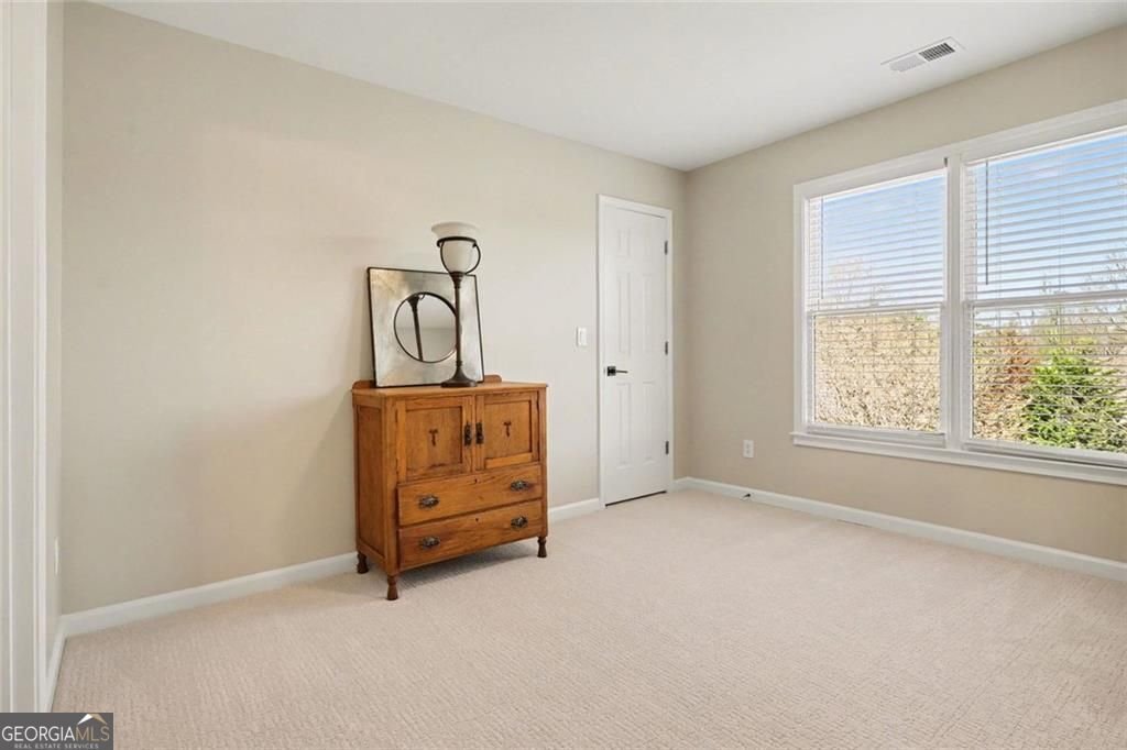 340 Morning Dew Circle Roswell - Photo 27