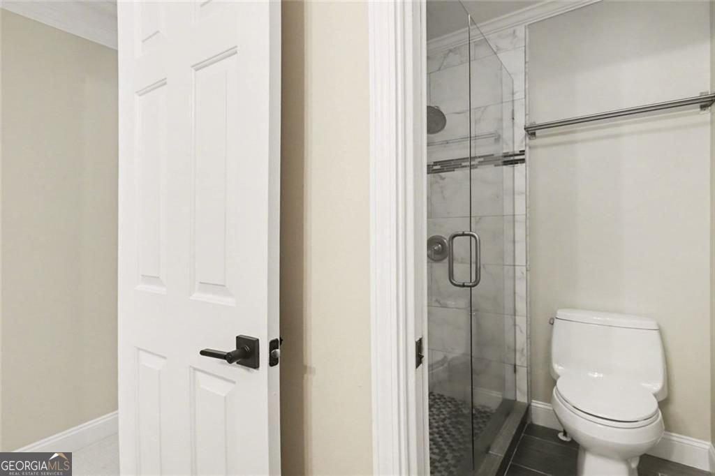 340 Morning Dew Circle Roswell - Photo 28