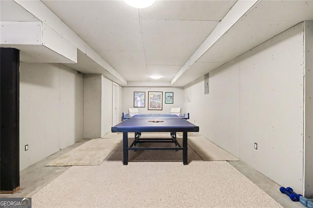 340 Morning Dew Circle Roswell - Photo 31