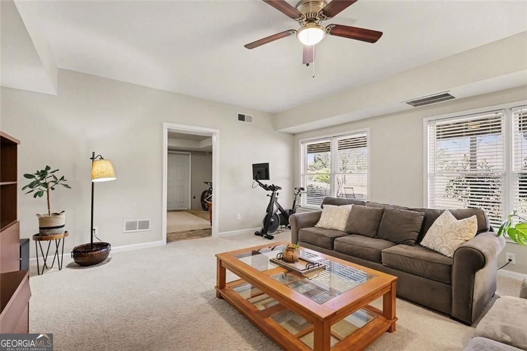 340 Morning Dew Circle Roswell - Photo 32