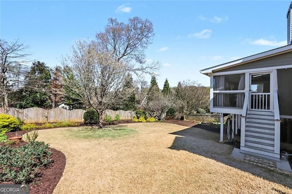 340 Morning Dew Circle Roswell - Photo 34