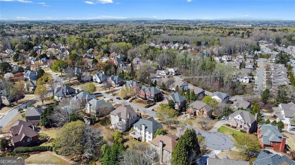 340 Morning Dew Circle Roswell - Photo 39