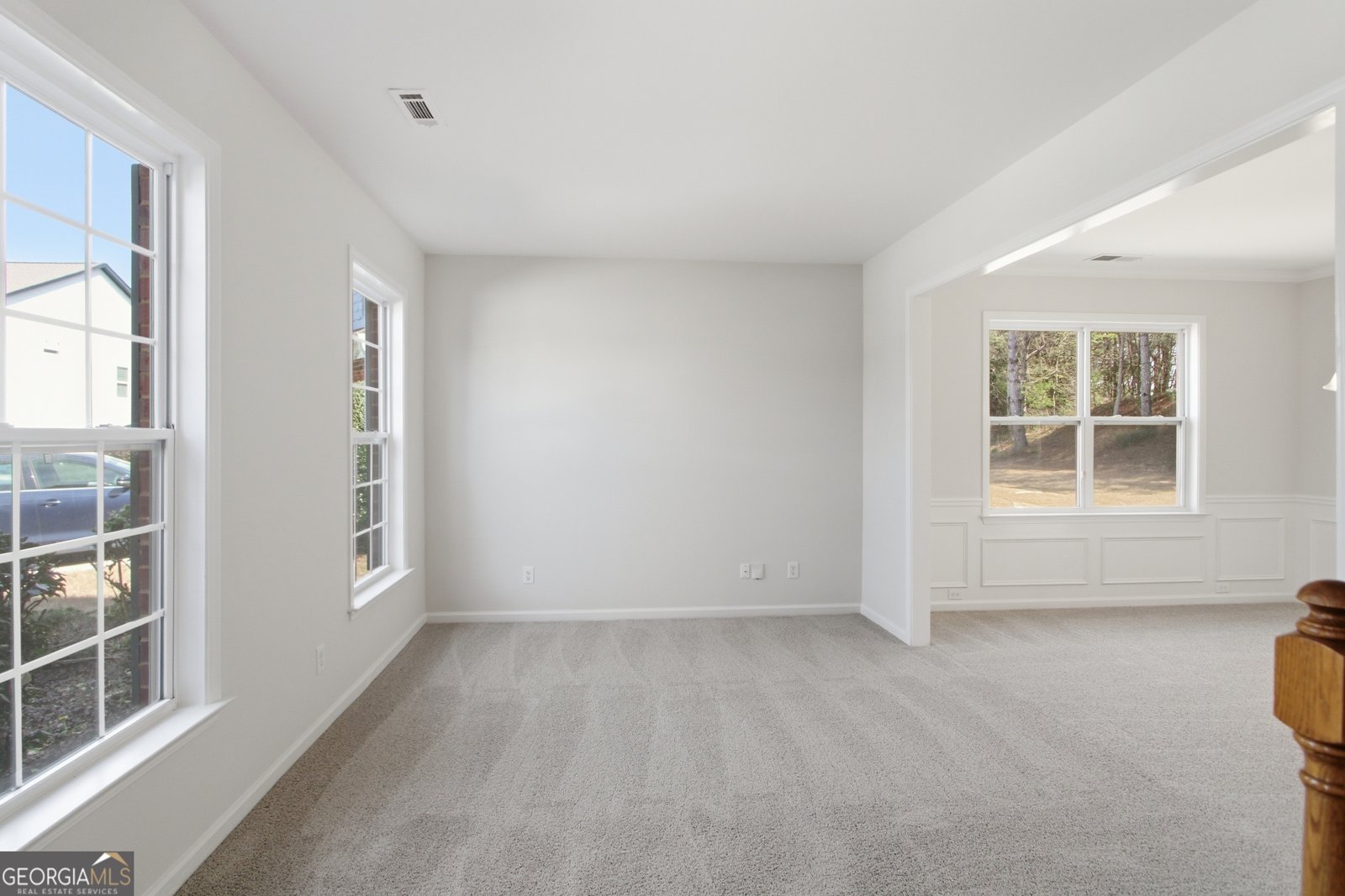 4003 Duran Lane Auburn - Photo 10