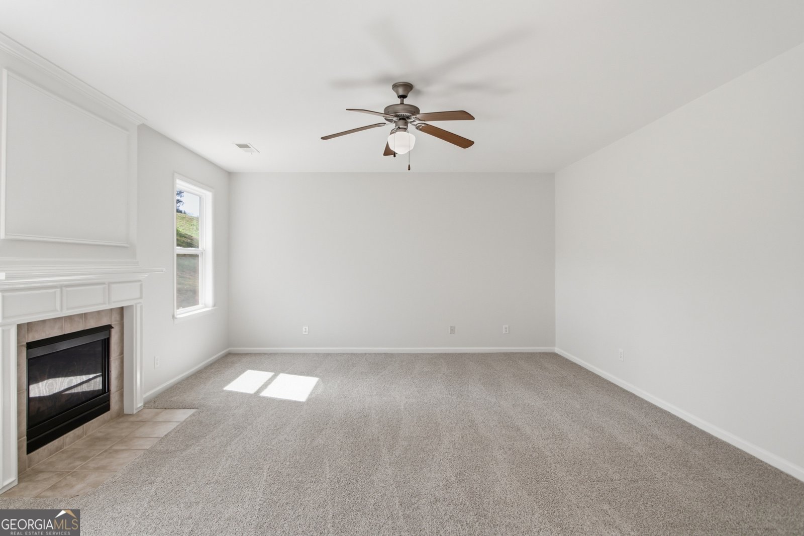 4003 Duran Lane Auburn - Photo 11