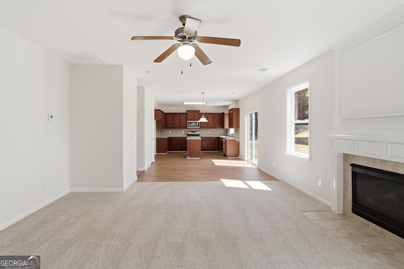 4003 Duran Lane Auburn - Photo 12