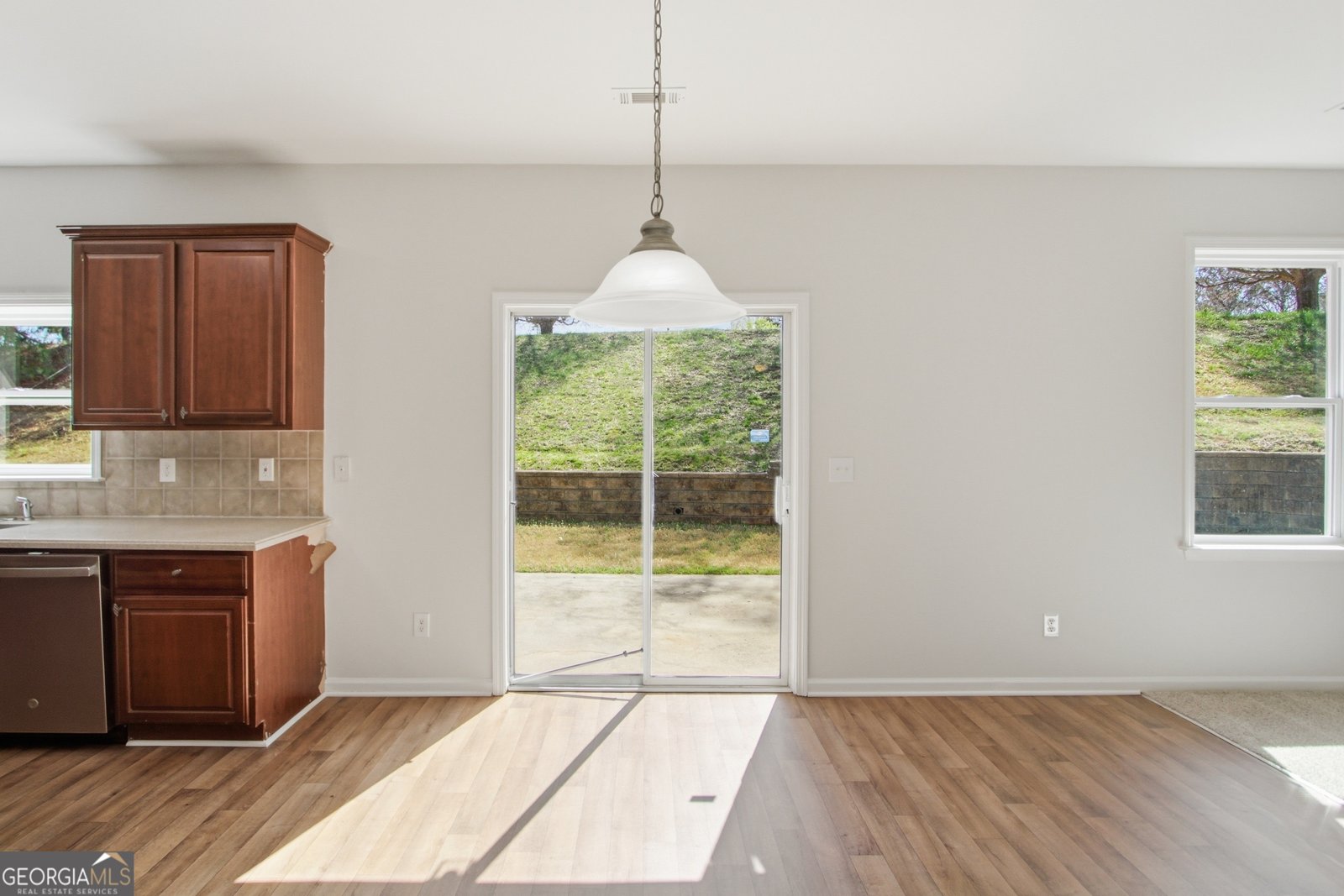 4003 Duran Lane Auburn - Photo 13