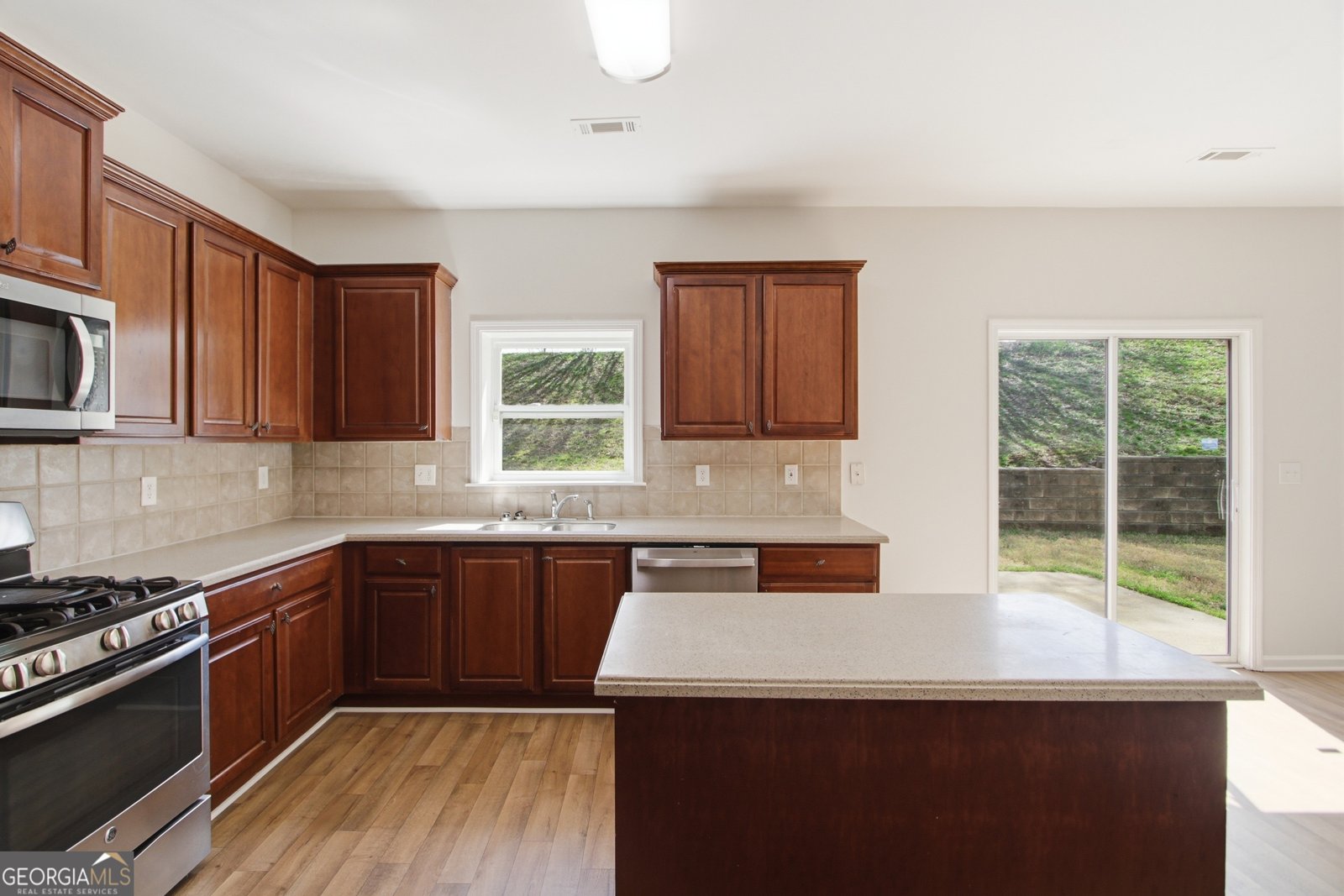 4003 Duran Lane Auburn - Photo 14