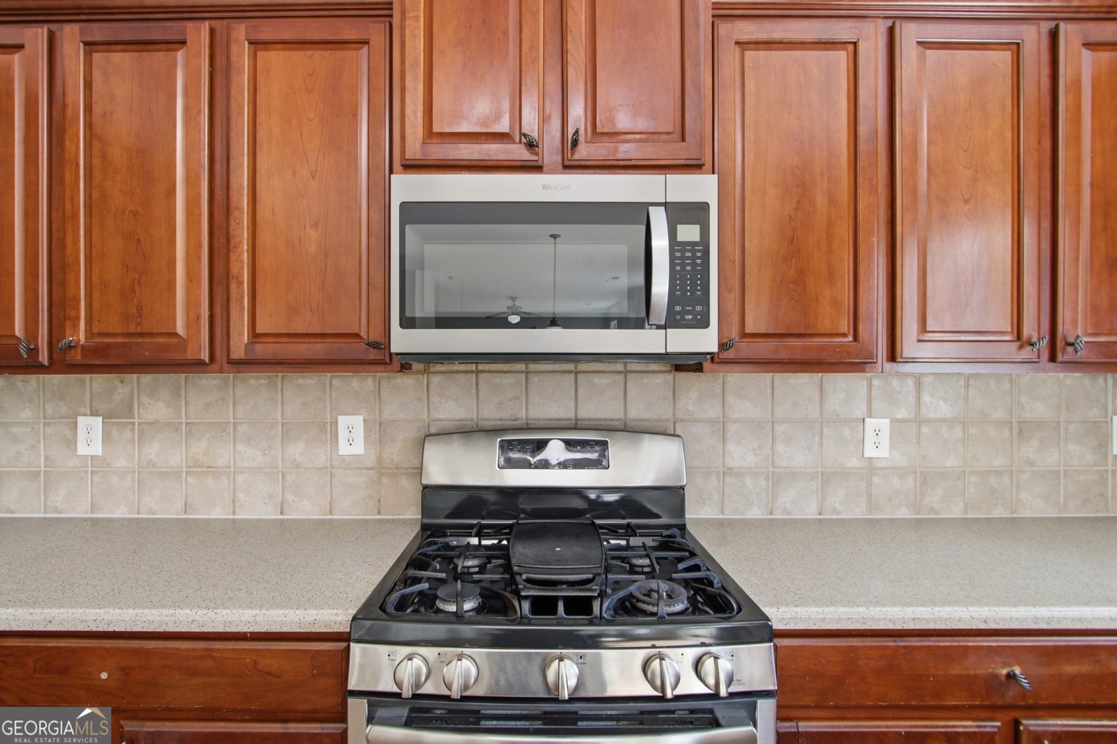 4003 Duran Lane Auburn - Photo 15