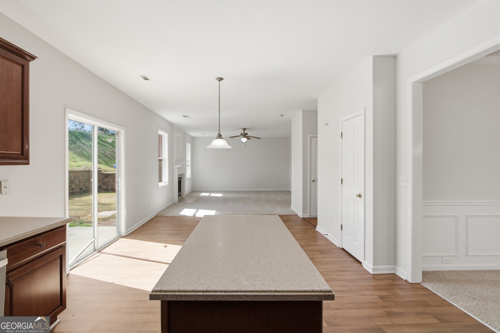 4003 Duran Lane Auburn - Photo 16