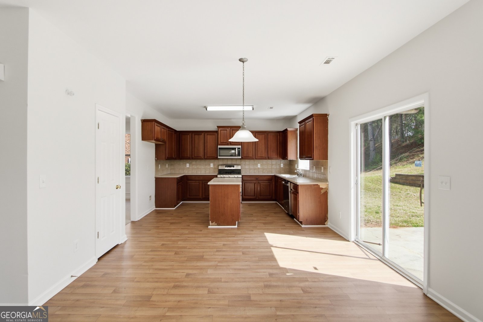 4003 Duran Lane Auburn - Photo 17