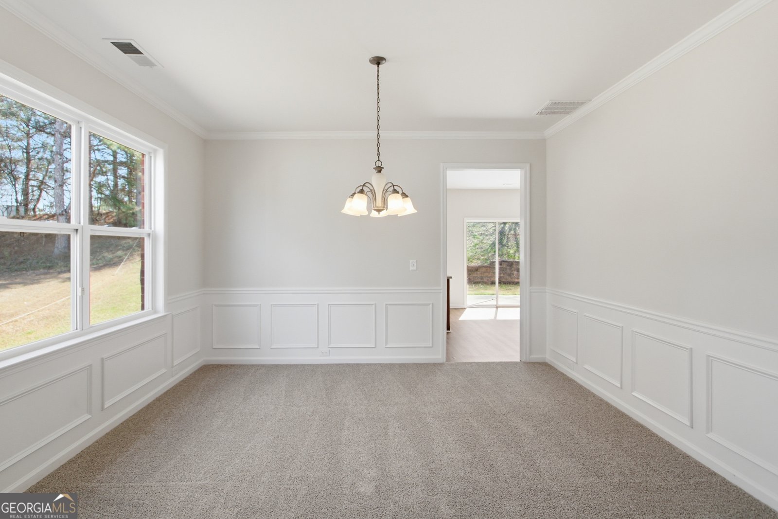 4003 Duran Lane Auburn - Photo 18